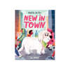 New In Town