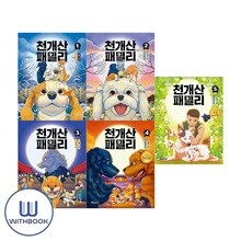상품명
