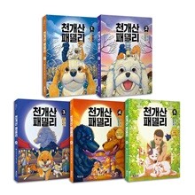 상품명