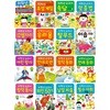 저학년 교과서 시리즈 16권세트