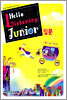 Hello Listening Junior 헬로 리스닝 주니어 입문