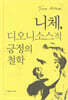 니체, 디오니소스적 긍정의 철학