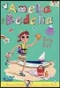 Amelia Bedelia Chapter Book #7: Amelia Bedelia Sets Sail