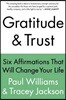 Gratitude and Trust