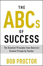 The ABCs of Success