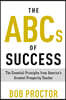 The ABCs of Success