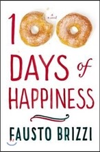 100 Days of Happiness