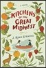 Kitchens of the Great Midwest