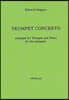 Trumpet Concerto