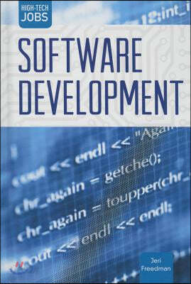 Software Development