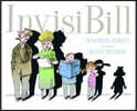 InvisiBill