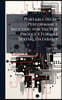Portable High-Performance Indexing for Vector Product Format Spatial Databases