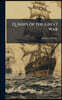 Q-Ships of the Great War