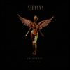 Nirvana - In Utero (Ltd. Ed)(180G)(2LP)
