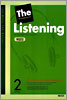 The best preparation for Listening LEVEL 2 (해설집)