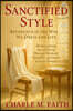 Sanctified Style