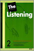 The best preparation for Listening LEVEL 2