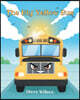 The Big Yellow Bus