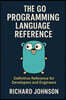 The Go Programming Language Reference