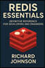 Redis Essentials