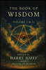 The Book of Wisdom