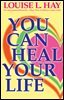 [단독] You Can Heal Your Life