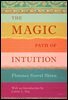 [단독] The Magic Path of Intuition