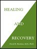 [단독] Healing and Recovery