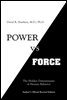 Power vs. Force