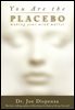 [단독] You Are the Placebo