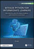 BiteSize Python for Intermediate Learners