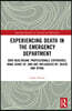 Experiencing Death in the Emergency Department