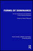 Forms of Dominance