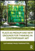 Place-As-Medium and New Grounds for Thinking in Contemporary Art
