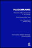 Placemaking