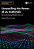 Unravelling the Power of 2D Materials