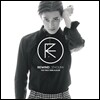 조미 (슈퍼주니어-M) - 미니앨범 1집 : Rewind