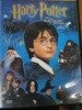 해리포터와 마법사의 돌 SPECIAL WIDESCREEN EDITION.출판사 워너브라더스코리아(주).2002년 4월 발행.