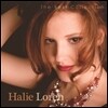 Halie Loren - The Best Collection