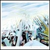 Kazuma Fujimoto - My Native Land