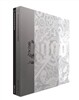 god (지오디) 15주년 콘서트 스페셜 DVD