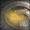 Marco Ceccato 비발디: 첼로 소나타 (Vivaldi: Cello Sonatas)