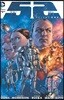 52 Vol.1