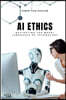 AI Ethics