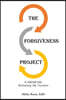 The Forgiveness Project