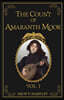 The Count of Amaranth Moor, Vol. 1
