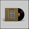 Led Zeppelin - Live EP (180g 12 Inch LP)