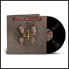 Foreigner - 4 (2025 Remix/Remaster)(Deluxe Edition)(Gatefold LP)
