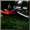 Ivy - Realistic (LP)