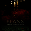 Death Cab For Cutie - Plans (Gatefold)(2LP)